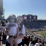 48481924-7C86-4910-BB4D-A9AE457641BC