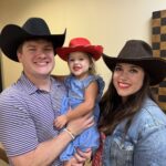 mitene68E74672-D543-4283-868B-84E0E94B27E6