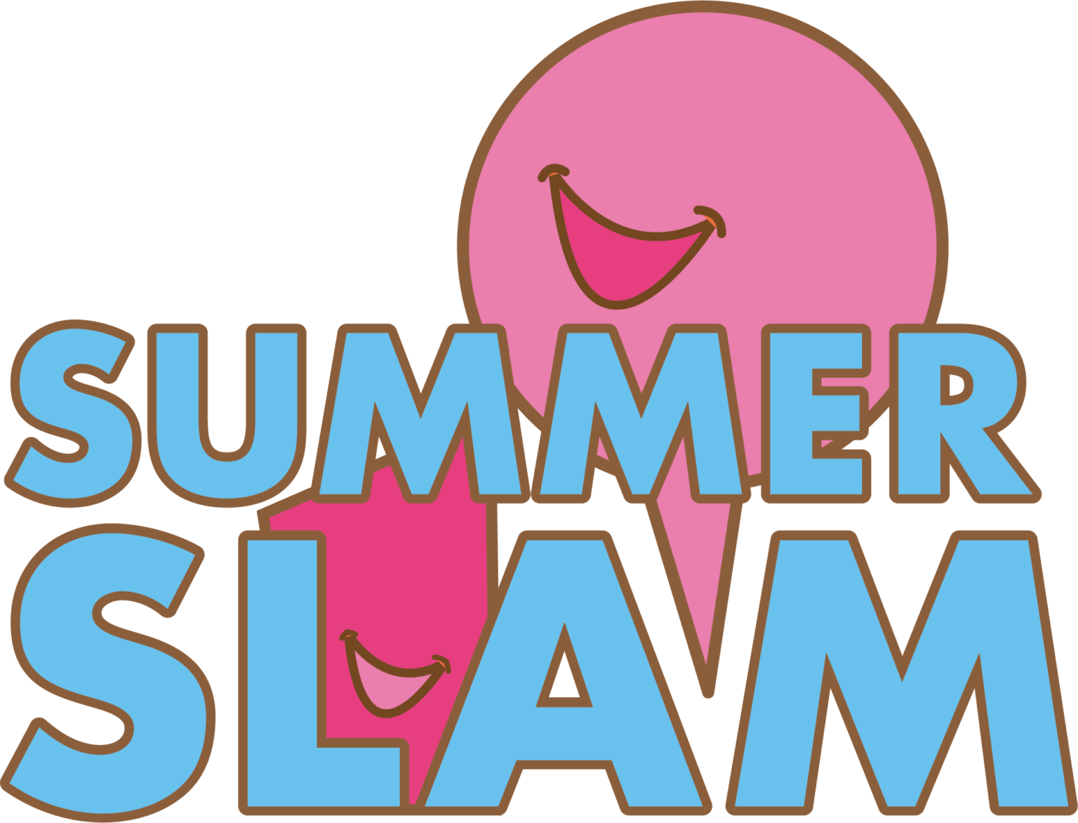 Summer Slam 2024 Live Randi Carolynn