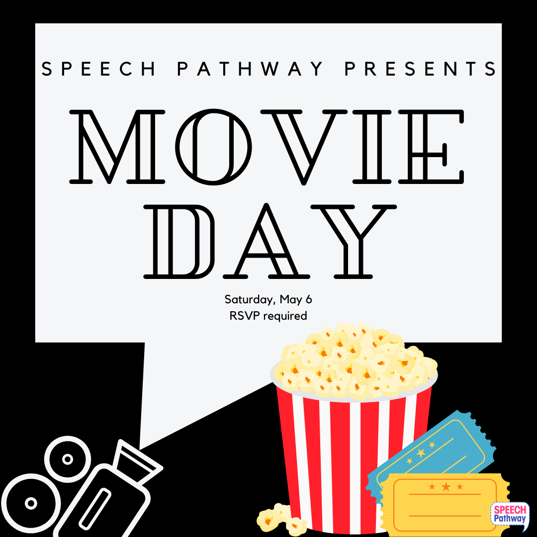 movie-day-speechpathway