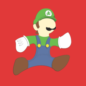 Luigi