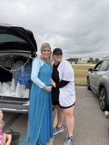 IMG_5323