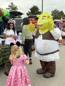 IMG_5329