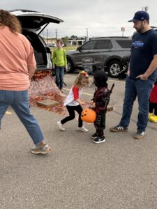 IMG_5376