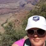 34176567_10209044424588244_7087289744614227968_n