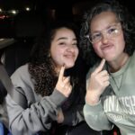 468427818_10220821632051070_5549065556283340711_n