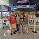 488710035_10221521401584871_5084441415193290097_n