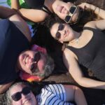 530720685_10222625640590156_765188045867542512_n